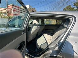 کیا سپۆرتاج